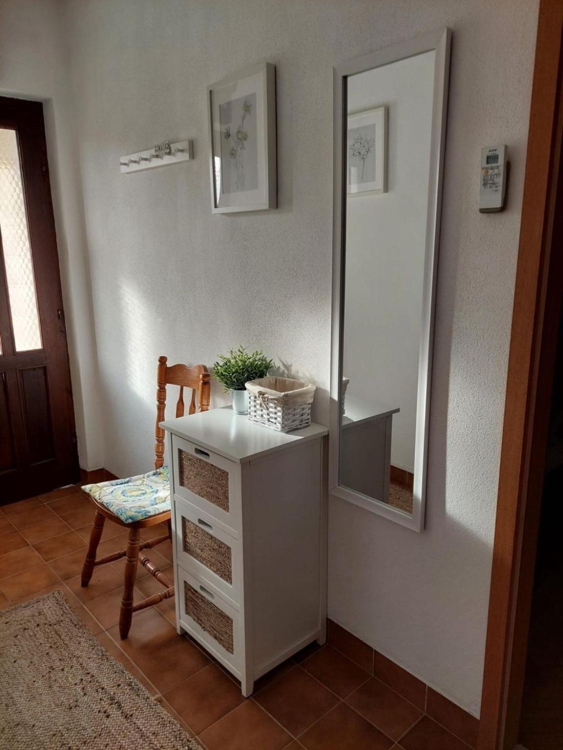 Apartments Pavao 포스티라 외부 사진